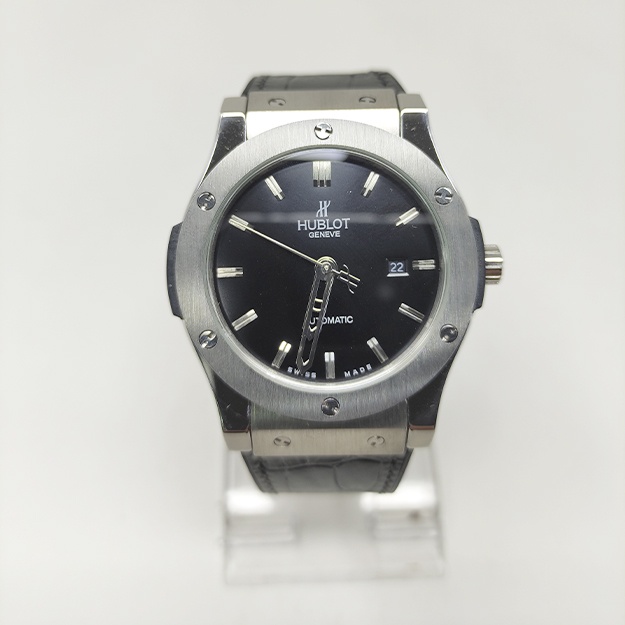 Qo‘l soati Hublot Classic Fusion 45 mm (A1)