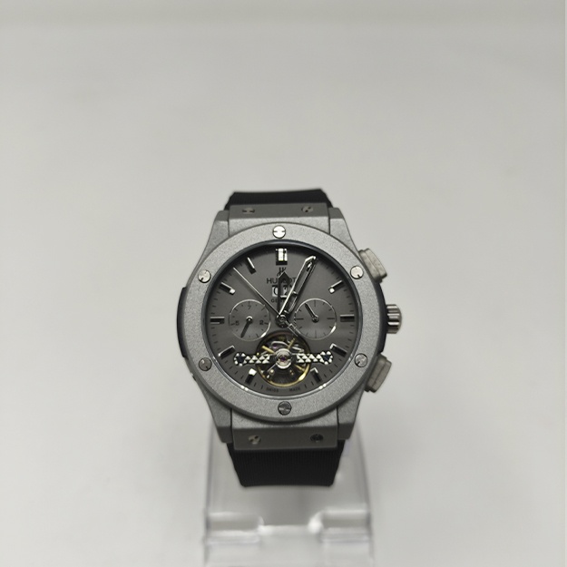 Qo‘l soati Hublot Classic Fusion 45 mm (A12)
