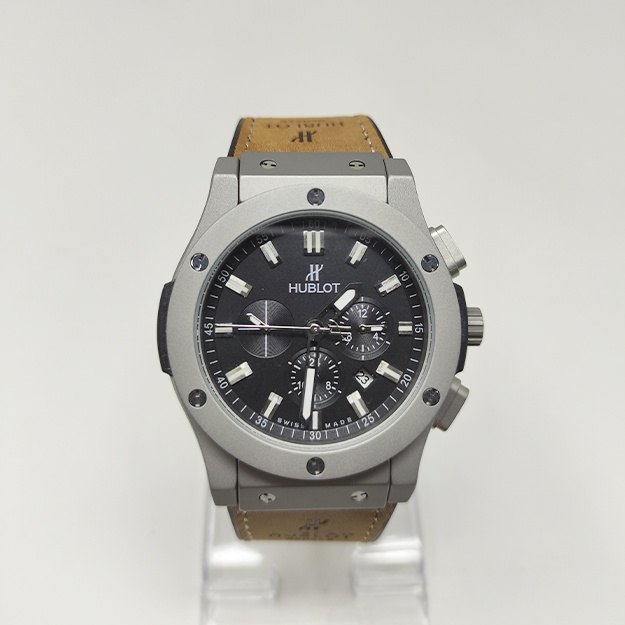 Qo‘l soati Hublot Classic Fusion 45 mm (A2)