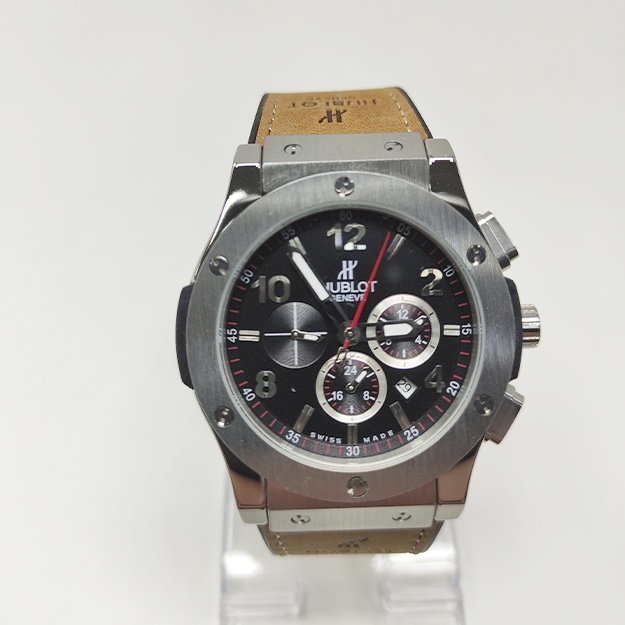 Qo‘l soati Hublot Classic Fusion 45 mm (A3)