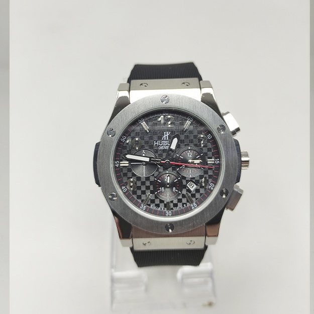 Qo‘l soati Hublot Classic Fusion  45 mm (A6)