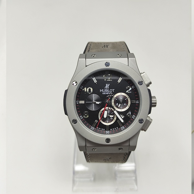 Qo‘l soati Hublot Classic Fusion 45 mm (A7)