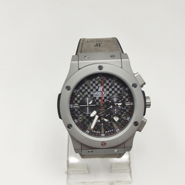 Qo‘l soati Hublot Classic Fusion 45 mm (A8)