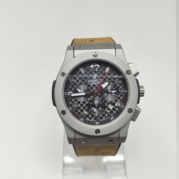 Qo‘l soati Hublot Classic Fusion 45 mm (A9)