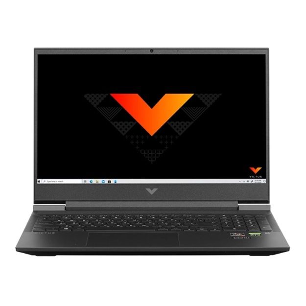 Ноутбук HP Victus R7-5800H 16/512GB SSD GeForce RTX3050 16.1" (53N21EA)