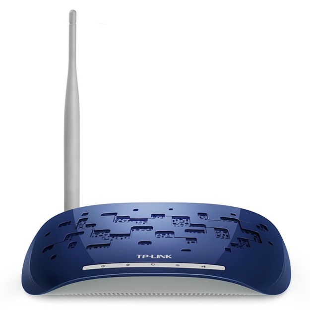 Wi-Fi signal kuchaytirgichi TP-Link TL-WA730RE