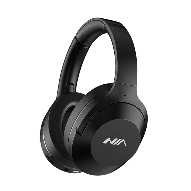 Simsiz quloqchin Nia NX100