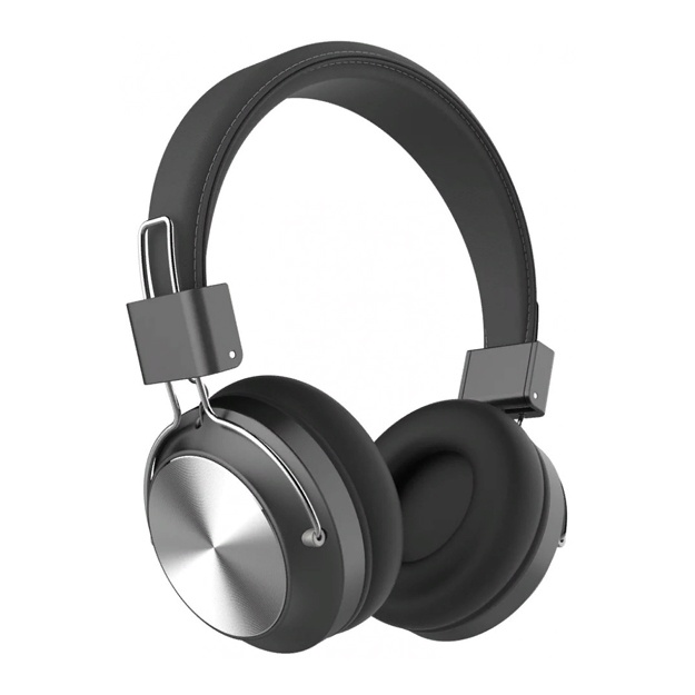 Simsiz quloqchin Sodo SD-1001