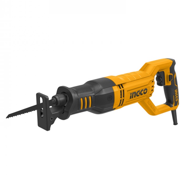 Elektr Qilich arra INGCO RS8008