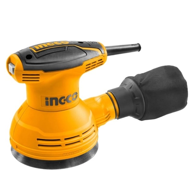 Электрический шлифовальная машина INGCO RS3208