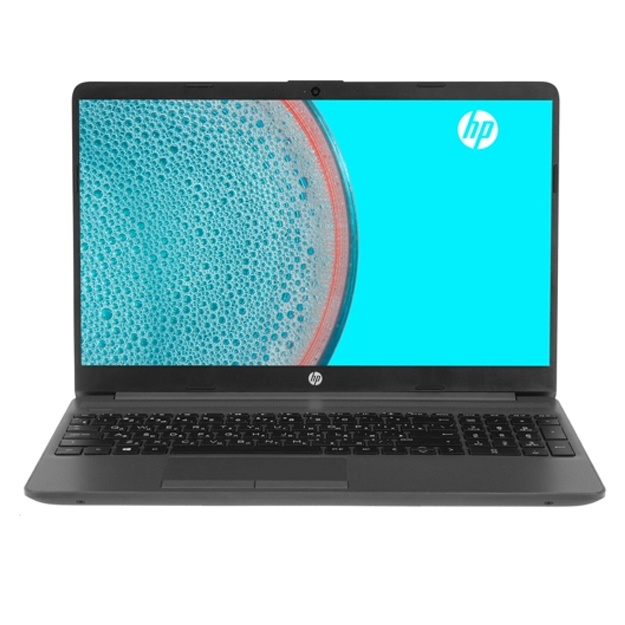 Ноутбук HP 225 G8 R5 5500U 8/256GB SSD 15.6" (3V5H6EA)