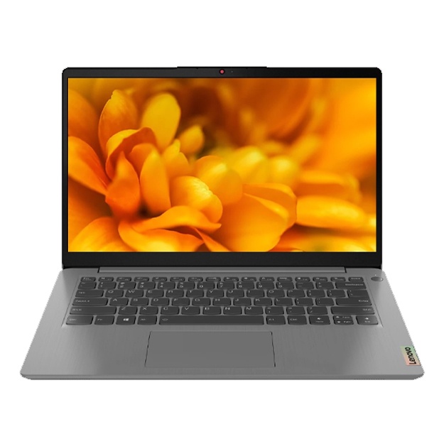 Noutbuk Lenovo IdeaPad 3 i5-1135G7 8/256GB SSD GeForce MX350 15.6" (82H800GRRK)