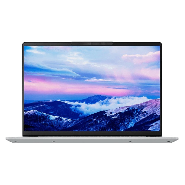 Ноутбук Lenovo IdeaPad 5 Pro i5-1135G7 8/512GB SSD GeForce® MX450 14" (82L3006MRK)