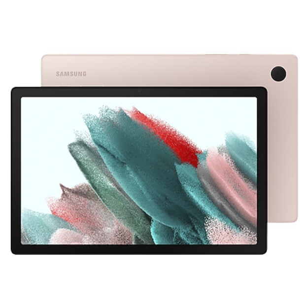 Samsung Galaxy Tab A8 3/32GB Pushti oltin
