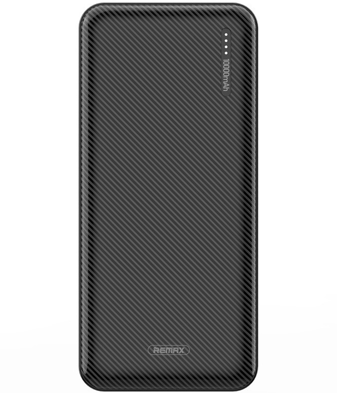 Tashqi batareya Remax Janshon RPP-153 10000mAh