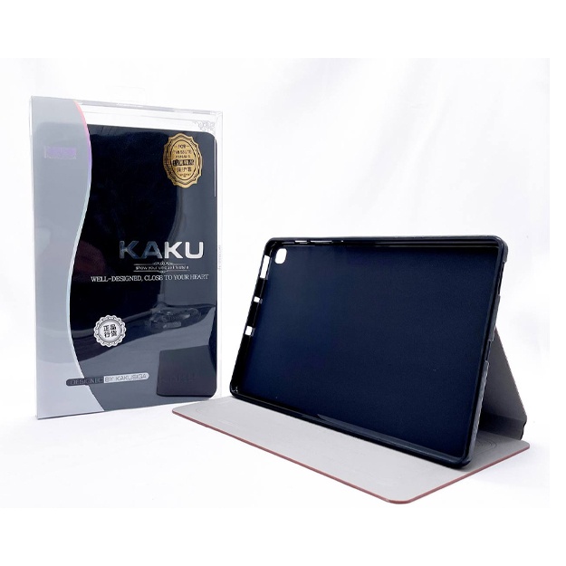 Чехол Kaku для планшетов Tab S6 LITE P610/615