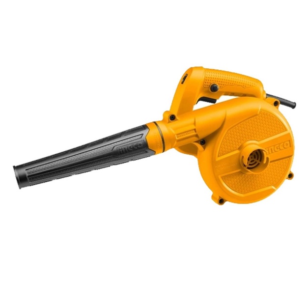 Elektr havo puflagich INGCO AB4018