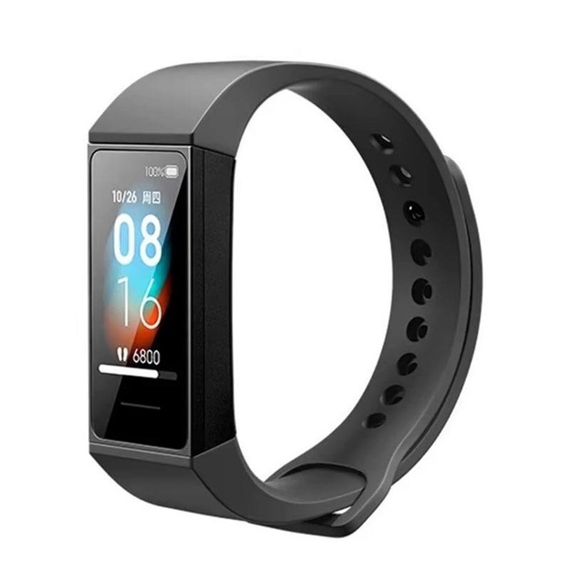 Fitness bilaguzuk Xiaomi Redmi Band (HMSH01GE)