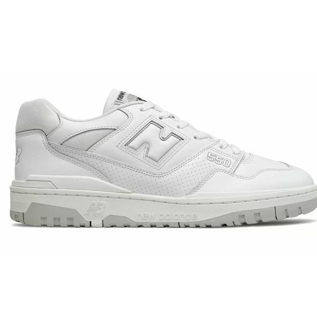 Кроссовки New balance 550 для мужчин 042 41