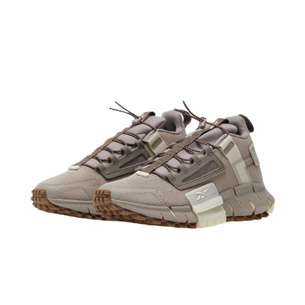 Krossovkalar Reebok zig kinetica edge erkaklar uchun 039 40