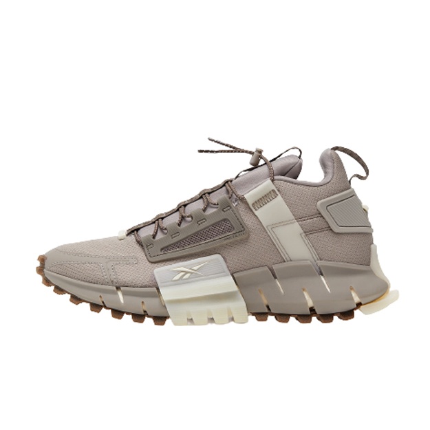 Krossovkalar Reebok zig kinetica edge erkaklar uchun 039 41
