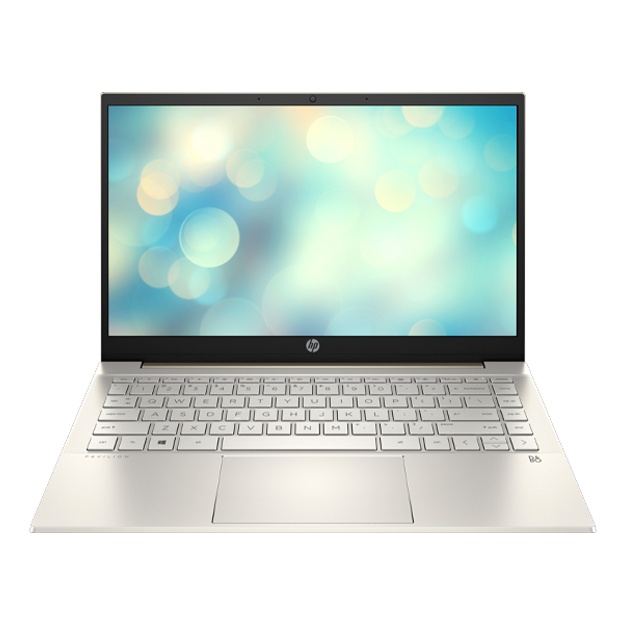 Ноутбук HP Pavilion i3-1125G4 8/256GB SSD 14" (4H5J3EA)