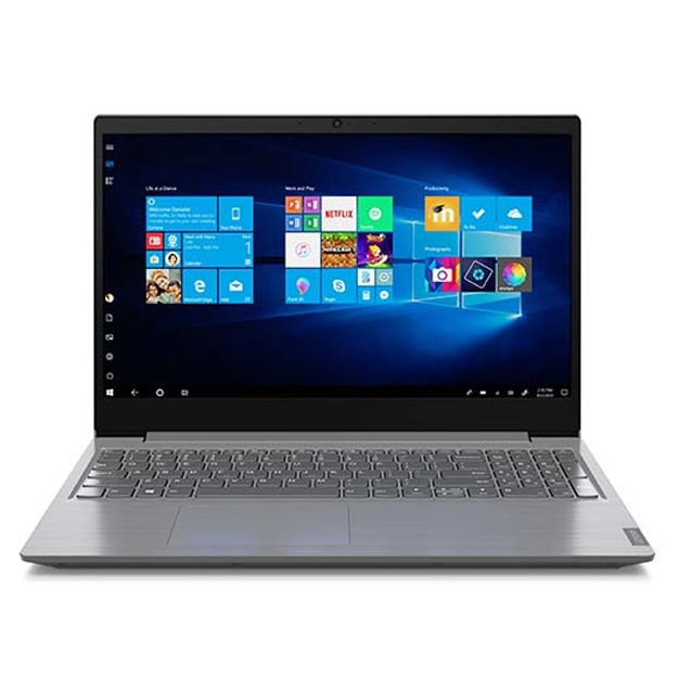 Ноутбук Lenovo V15 R3 5300U 4/1000GB HDD 15.6" (82KD0031RU)