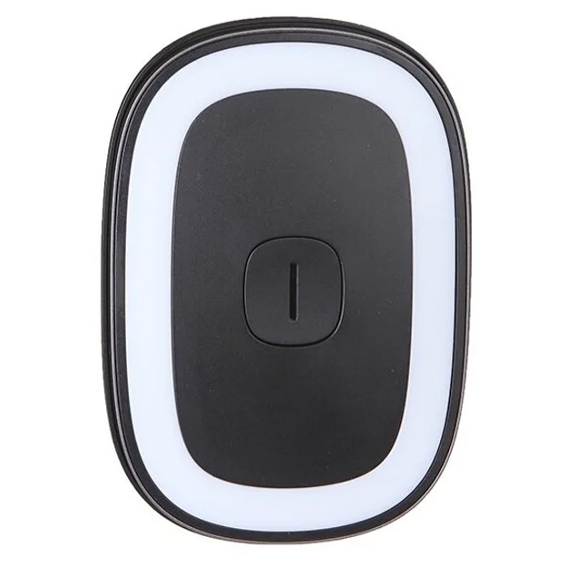 Avtomobil chiroq Baseus Car Reading Light CRYDD01-01