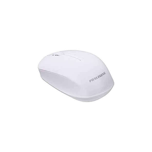 Simsiz sichqoncha Foxlegeng M50