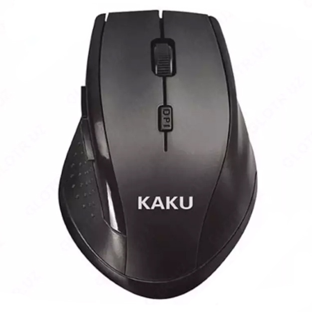 Беспроводная мышь Kaku KSC449