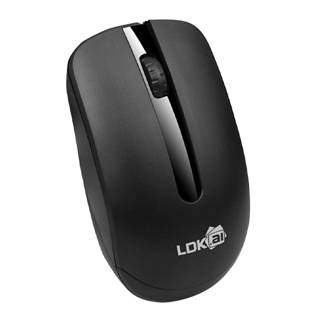 Simsiz sichqoncha LDK BP-L10