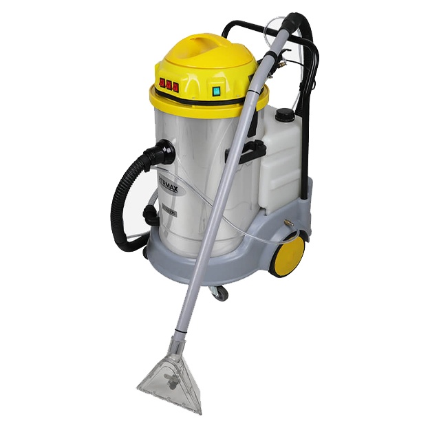 Sanoat gilamlari va pollarni tozalash vositasi RTRMAX RTM8175