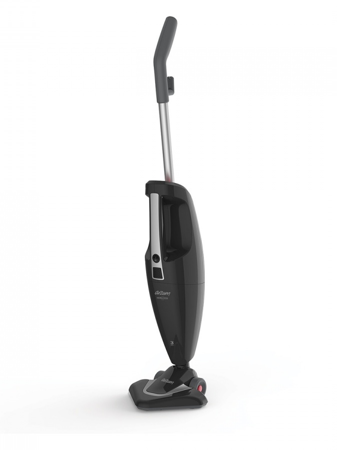 Tik changyutgich Arzum AR4064 Hera Eco 2-in-1