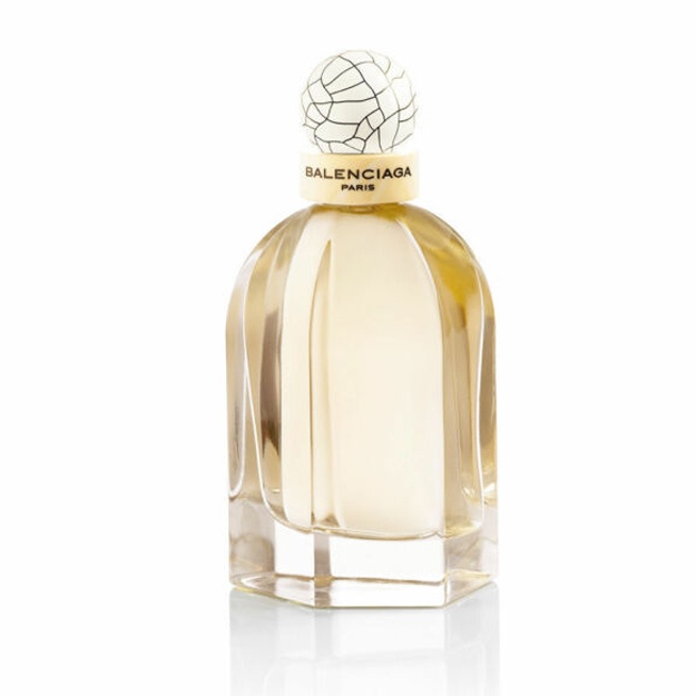 Balenciaga "Paris,10 Avenue George" (W) EDP 75 ml (Original)