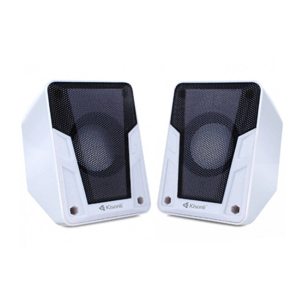 Компьютерная акустика Kisonli A505