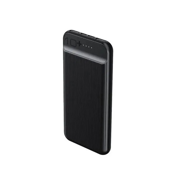 Tashqi batareya 10000 mAh Remax RPP159