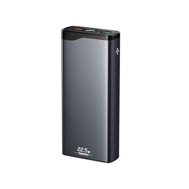 Tashqi batareya 20000 mAh Remax RPP129