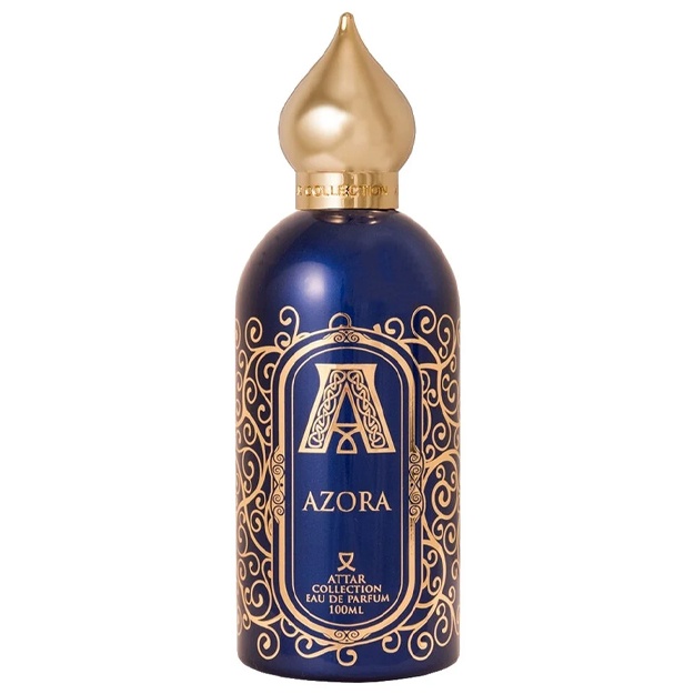 Attar Collection Azora (U) EDP 100 мл