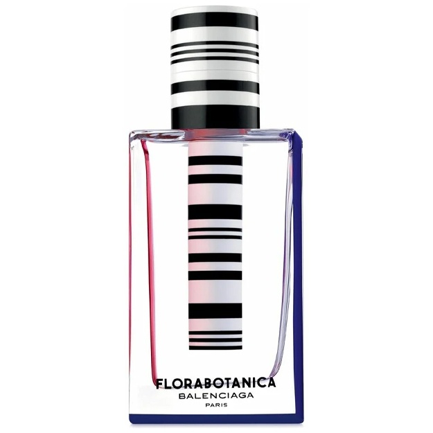Balenciaga Florabotanica (W) EDP 100 ml (Original)