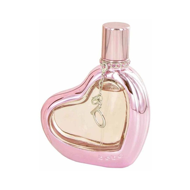 Bebe Sheer (W )EDP 100 ML