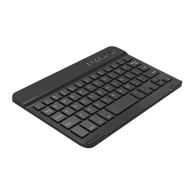 Simsiz klaviatura Kaku Mini KSC339