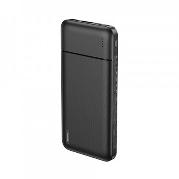 Внешний аккумулятор Remax RPP-96 10000mAh Черный
