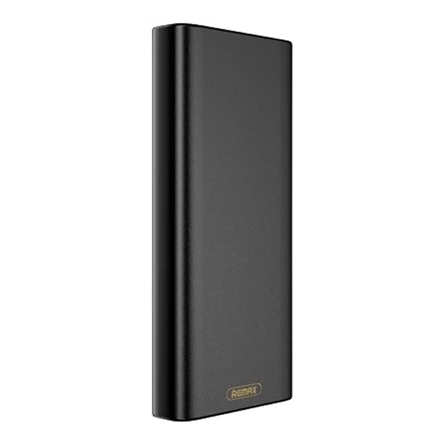 Внешний аккумулятор Remax RPP150 20000mAh Черный