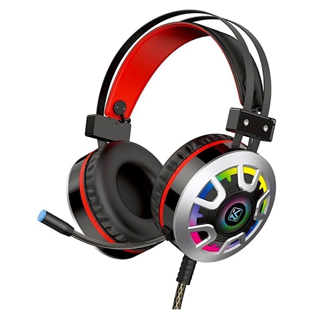 Игровые наушники Kakusiga KSC-453