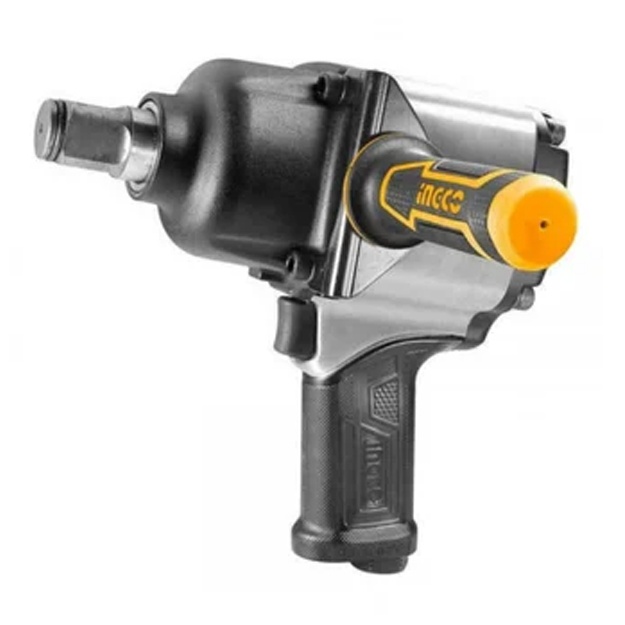 Пневматический ударный гайковерт INGCO AIW341302