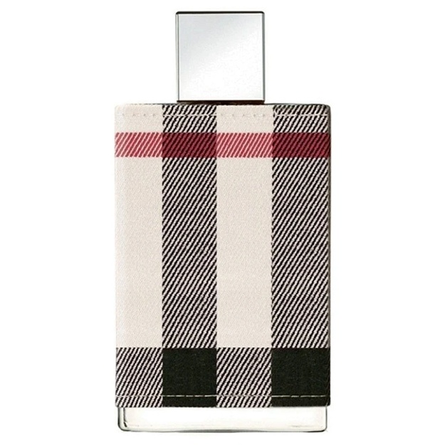 Burberry London for Women (W) EDP 100 мл