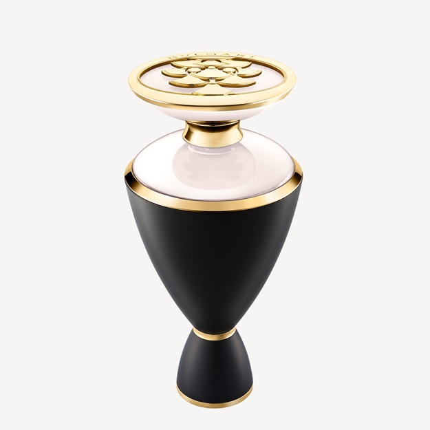 Bvlgari Le Gemme Imperiali Irina (W) EDP 100ml
