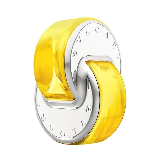 Bvlgari Omnia Golden Citrine (W) edt 65 ml