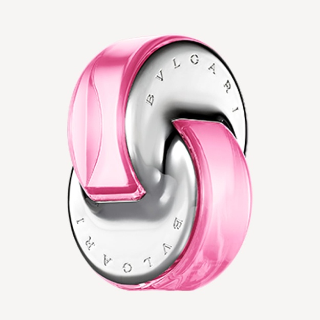 Bvlgari Omnia Pink Sapphire (W) EDT 65ml