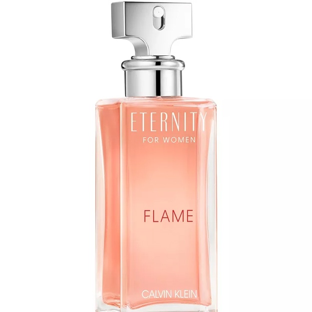 Calvin Klein Eternity Flame for Women (W) EDP 100 мл